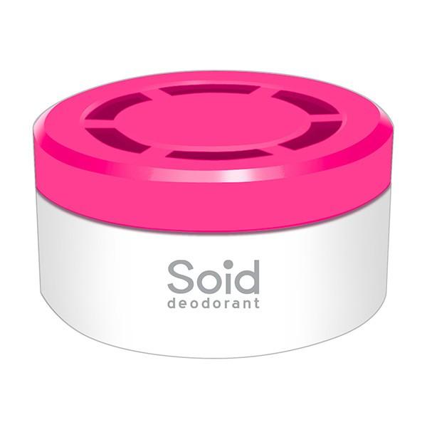 PROSTAFF プロスタッフ ソイド デオドラント アロマフィールド C56 50g | ProStaff（車） | 01