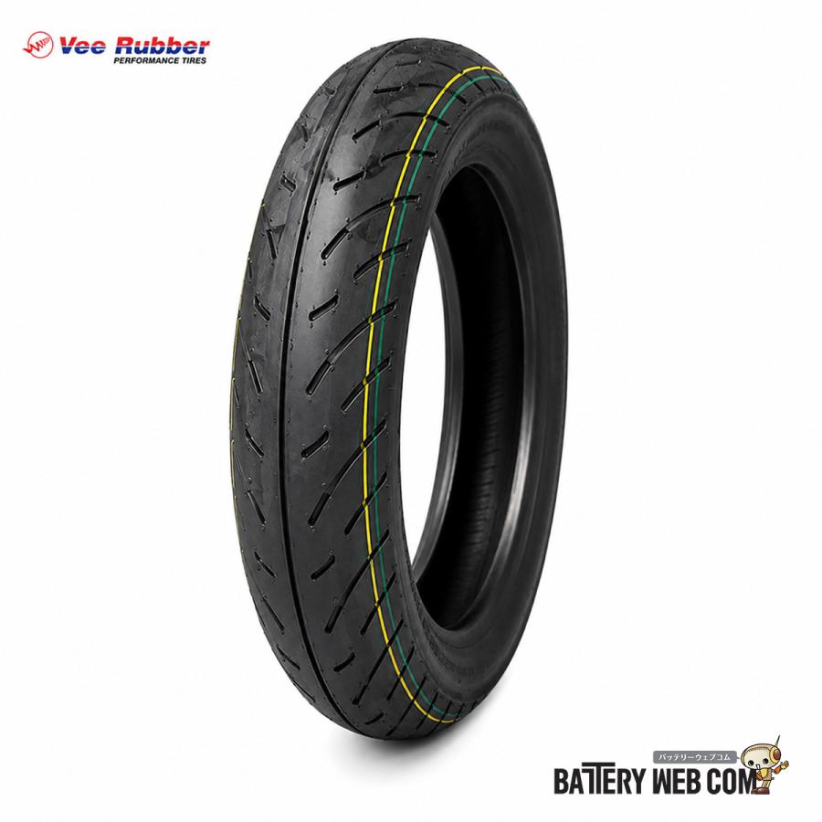 VRM146 3.00-10 42J TL