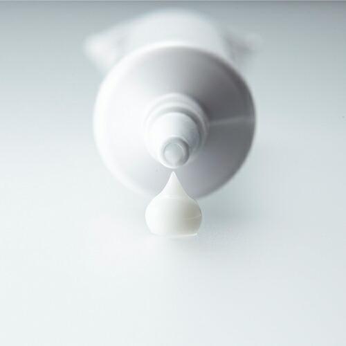 MUNOAGE 公式 ミューノアージュ 高濃度アイクリーム（リペアアイ