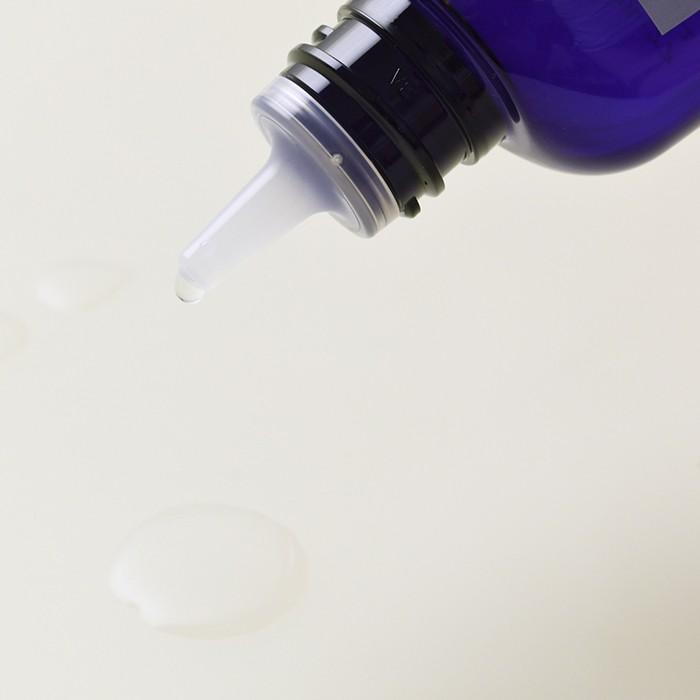 育毛剤 女性用 40代 50代 60代 70代 薬用 ミューノアージュ レディース Munoage スカルプケア アドバンストメディカルケア コスメ 育毛 サプリ 通販 Paypayモール