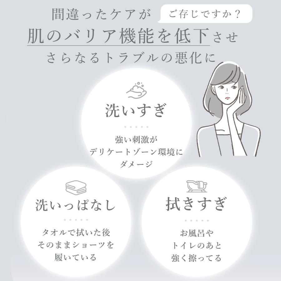 アドバンスト・メディカル・ケア 2点セット アドバンスト・メディカル・ケア 2点セット