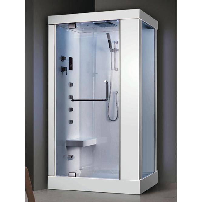 国内最安値 シャワーキャビン Amc 981 配送員設置送料無料 Altammamfactory Com Jo