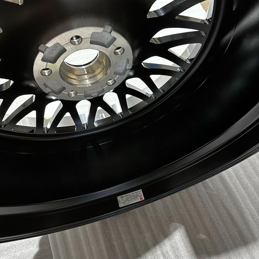 共豊 訳あり AME アルミホイール 単品 1本のみ シュタイナー FTX 共豊 訳あり AME アルミホイール 単品 1本のみ シュタイナー FTX