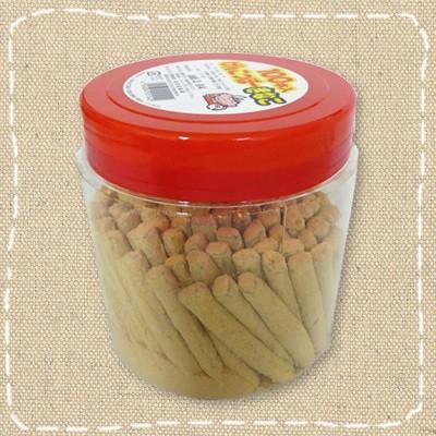 懐かしのきなこ棒 100本入り げんこつ棒 きなこ味 高田屋製菓 あめちゃん 飴の専門卸店 通販 Yahoo ショッピング
