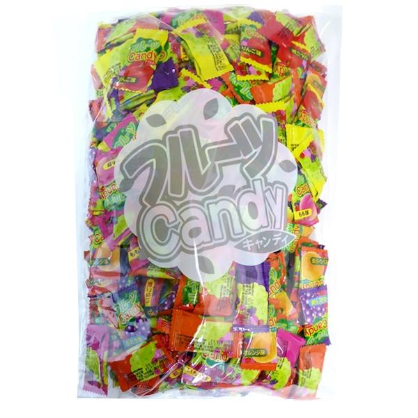1kg入 スナック お菓子 おつまみ 5種ミックスキャンデー 大量注文80ｋｇ ８０袋 お徳用袋 代引き不可商品 飴 ソフトキャンディ あめちゃん 代引き不可商品 ならショッピング ランキングや口コミも豊富なネット通販 更にお得なpaypay残高も
