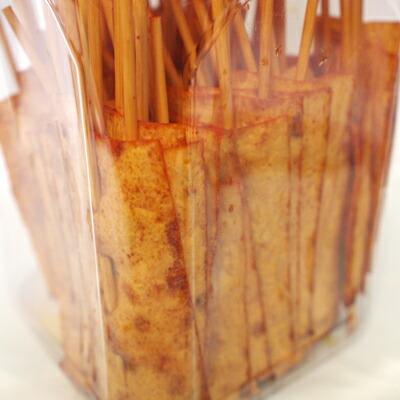 送料無料 よっちゃん食品 よっちゃん丸 142g×8ポット : あめちゃん 飴