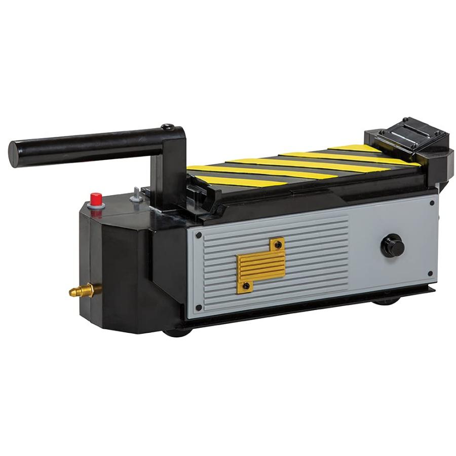 ゴーストバスターズ ゴーストトラップ コスプレ 仮装グッズ おもちゃ