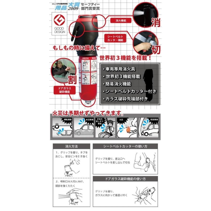 バイイー専用 キッチンカウンター キッチンボード 90 幅 コンセント 付き