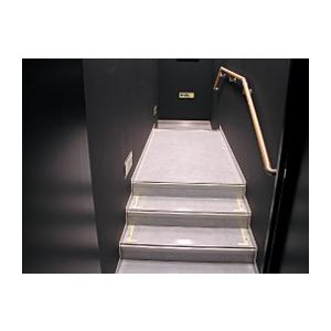 高輝度蓄光式ルミノーバテープ25mm×10m 根本特殊化学(株) |  | 01