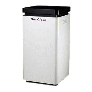 聴覚 日 記念碑的な 乾燥 式 生 ゴミ 処理 機 Hama Chou Jp