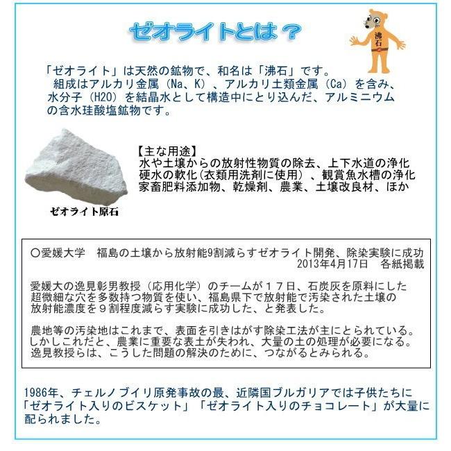 水素　宇宙のめぐみ　３個セット　健康補助食品　ウェッジ正規品 |  | 03