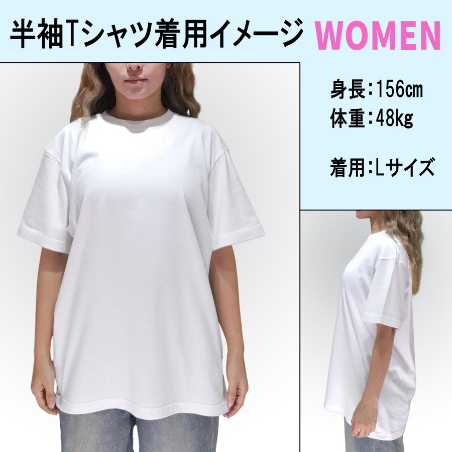 クリームソーダしか勝たん　アイス部長Ｔシャツ |  | 07