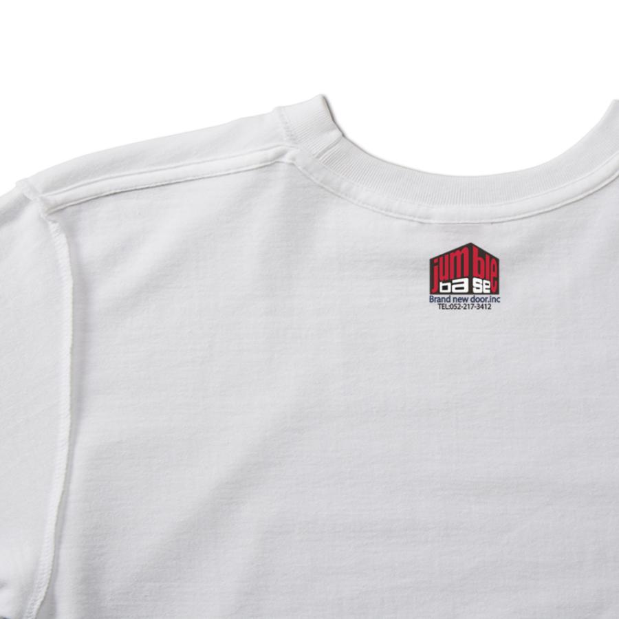 天むす　名古屋飯 天むすＴシャツ |  | 10