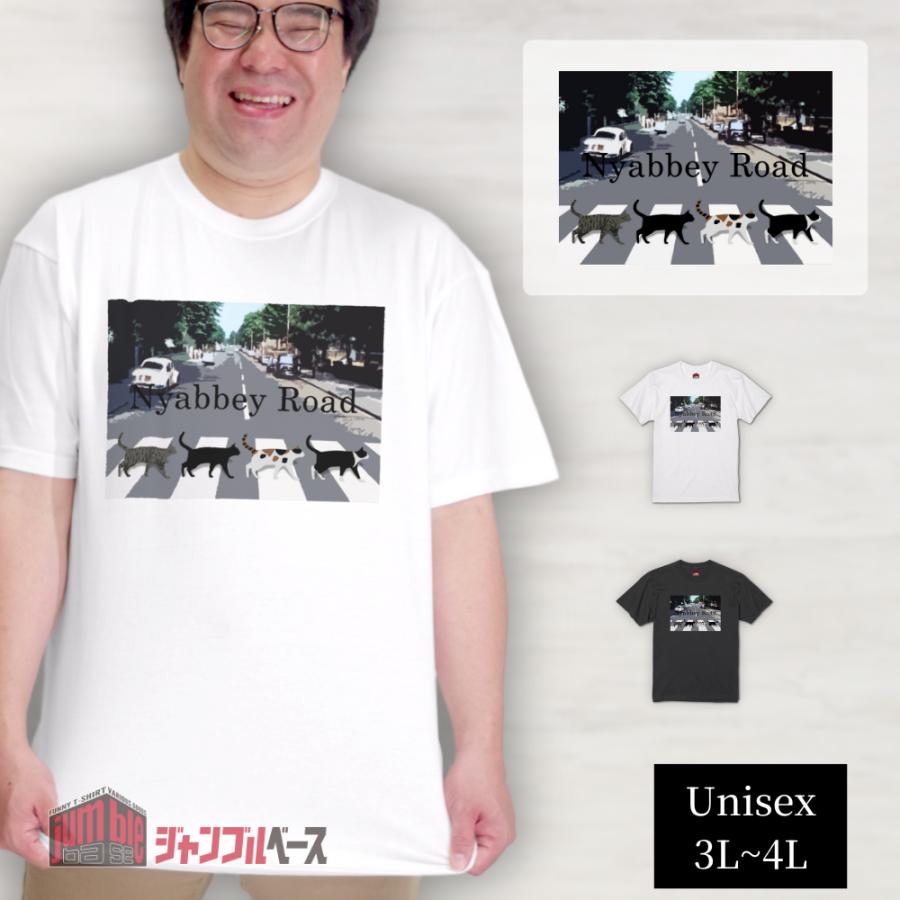 raspberrypie Tシャツ　新品未使用　タグ付き RASPBERRY・PI ラスベリー・パイ オフィシャルT シャツ 朱赤