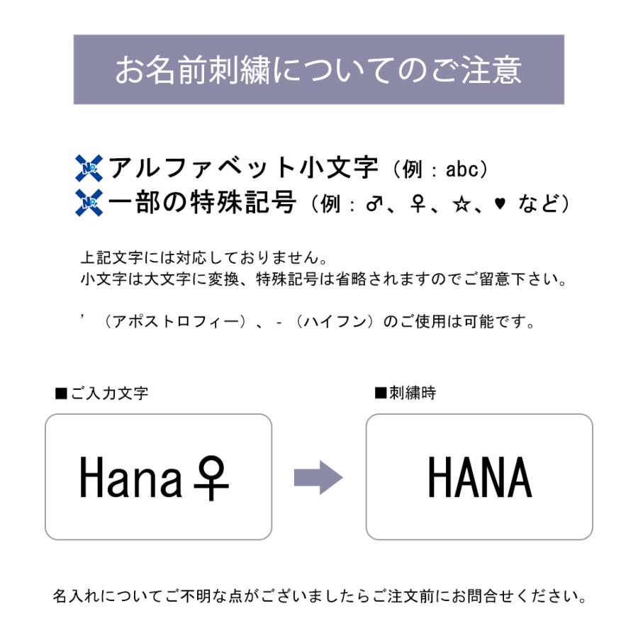 休日限定 チワワ キャンバス地 お散歩バッグ 犬 イヌ 名入れ 刺繍 アップリケ ミニトート 名前刺繍 ロングコート スムース Aynaelda Com