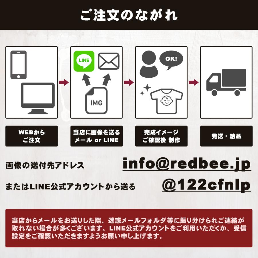 名入れ 文字入れok オリジナルtシャツ 顔tシャツ 顔プリント 似顔絵 イラスト イベント 二次会 還暦祝い 家族 親子tシャツ 結婚祝い ギフト Org T Faceprint アニマルモチーフshop Redbee 通販 Yahoo ショッピング