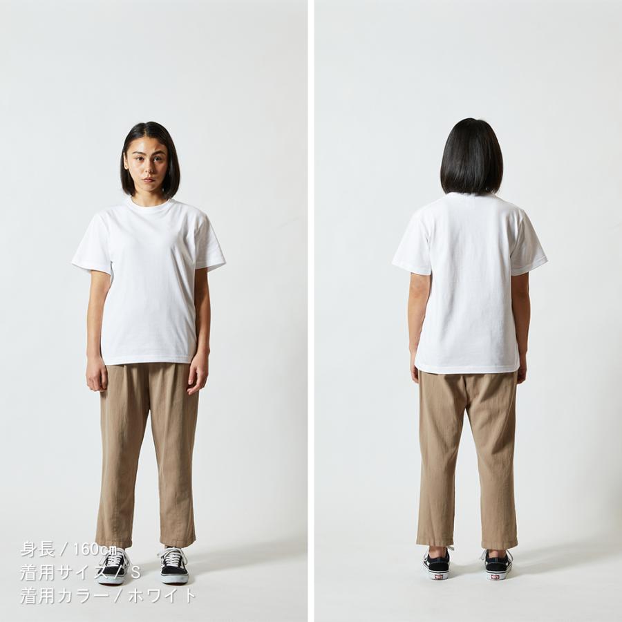 第１弾 ネコ 猫 刺繍 ワンポイント 半袖 Tシャツ ユニセックスサイズ 三毛猫 白猫 黒猫 はちわれ ポケット オリジナルデザイン 可愛い シンプル Org Tc 015 アニマルモチーフshop Redbee 通販 Yahoo ショッピング