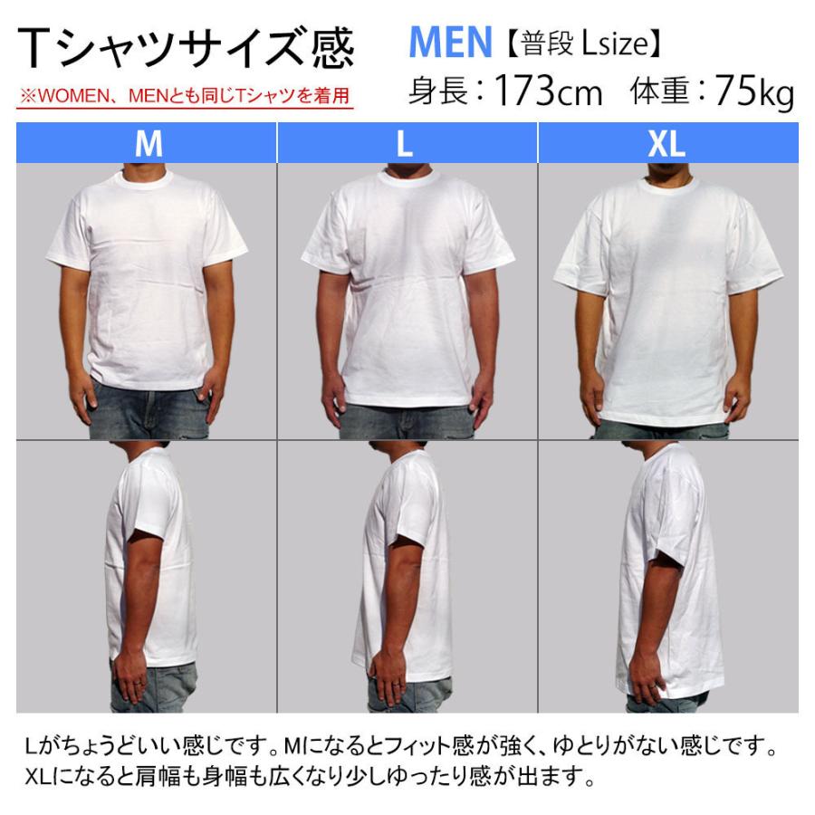 パンダ 刺繍 ワンポイント 半袖 Tシャツ ユニセックスサイズ ぱんだ シンプル 可愛い Org Tp 002 アニマルモチーフshop Redbee 通販 Yahoo ショッピング