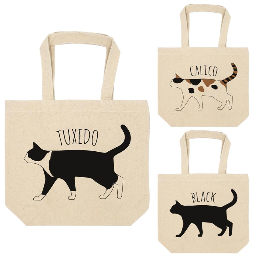 キャンバス トートバッグ アイボリー 猫 ネコ ハチワレ 三毛猫 黒猫 可愛い シンプル 全3種 Zk Tb Canvas Sidecat3p Red Bee 通販 Yahoo ショッピング