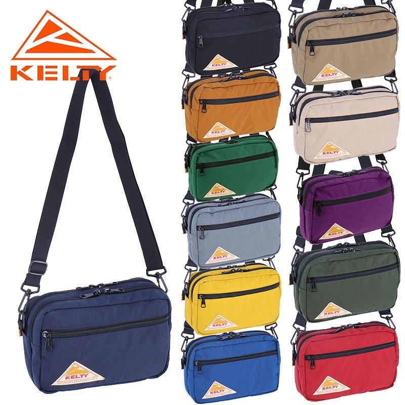 S TOTE ZIP ES KELTY（ケルティ） kely 店舗用品 3259271126 バッグ トレッキング 店舗用品