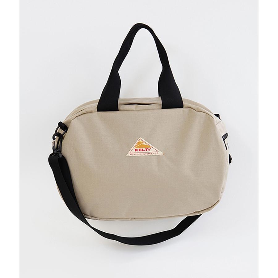 KELTY（ケルティ） ケルティー コミュート ダッフル 「2592345」 KELTY
