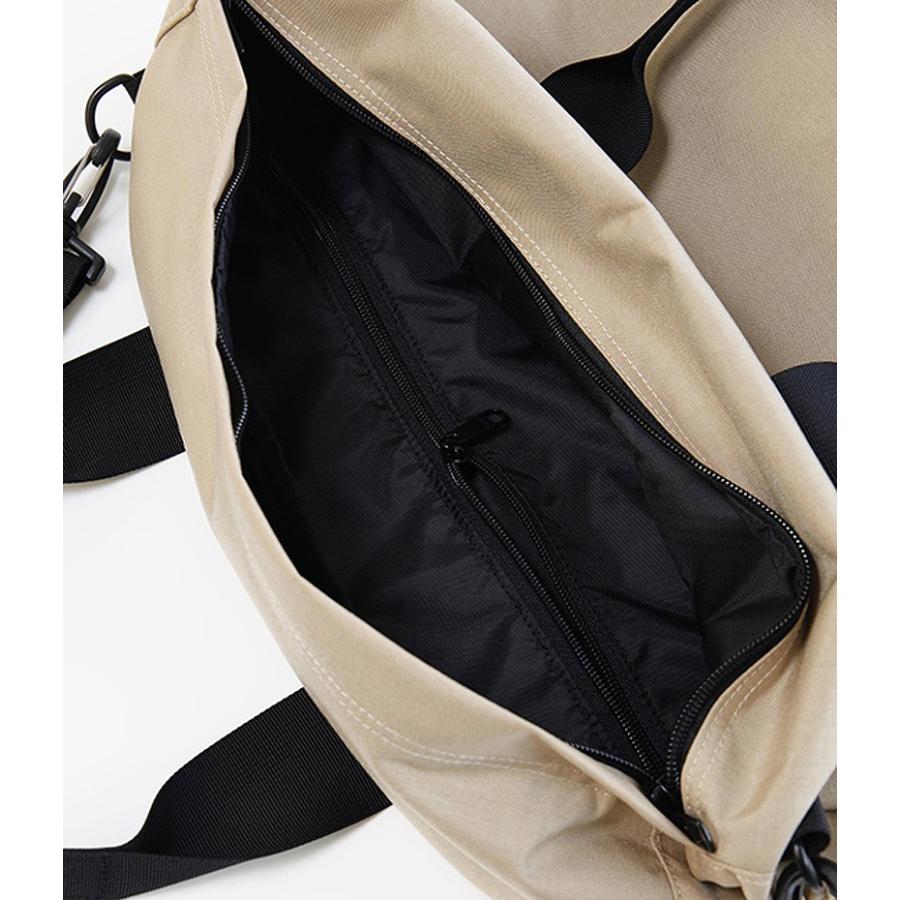 KELTY（ケルティ） ケルティー コミュート ダッフル 「2592345」 KELTY