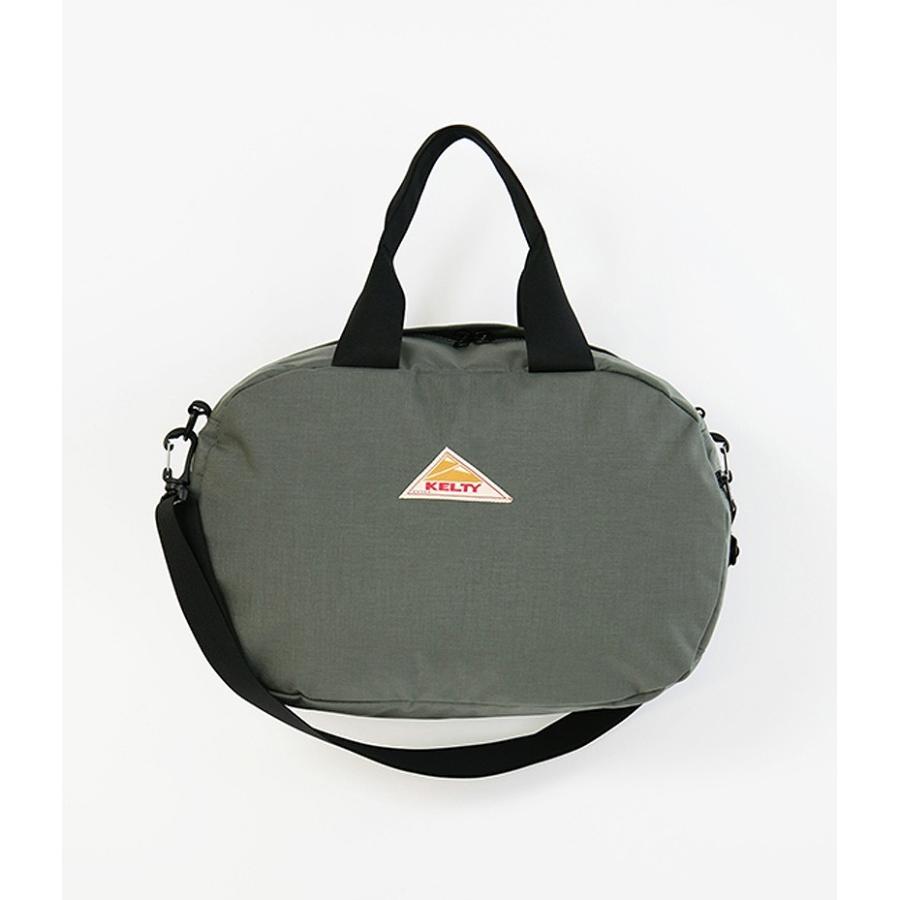 ケルデコ KELTY（ケルティ） ケルティー コミュート ダッフル 「2592345」 KELTY