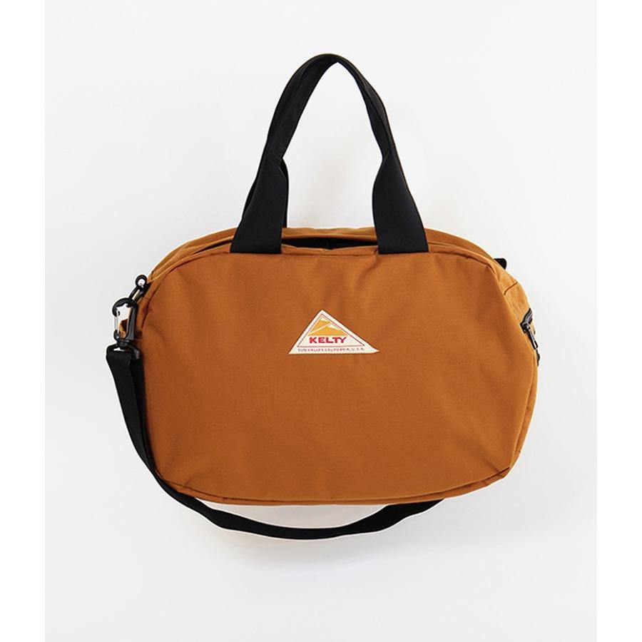 大人気ブランド ケルティー コミュート ダッフル 「2592345」 KELTY COMMUTE DUFFEL ダッフルバッグ