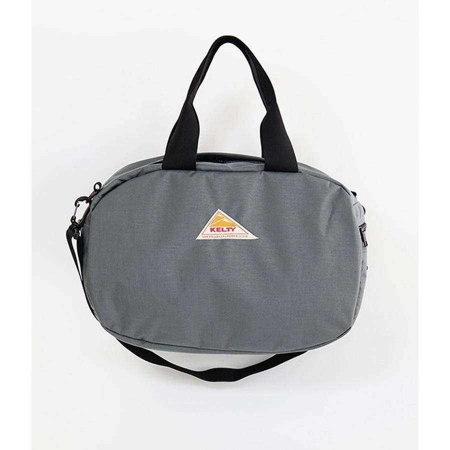 KELTY（ケルティ） ケルティー コミュート ダッフル 「2592345」 KELTY