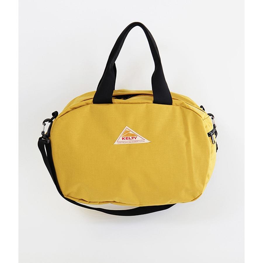 東京の公式通販サイト ケルティー コミュート ダッフル 「2592345」 KELTY COMMUTE DUFFEL ダッフルバッグ