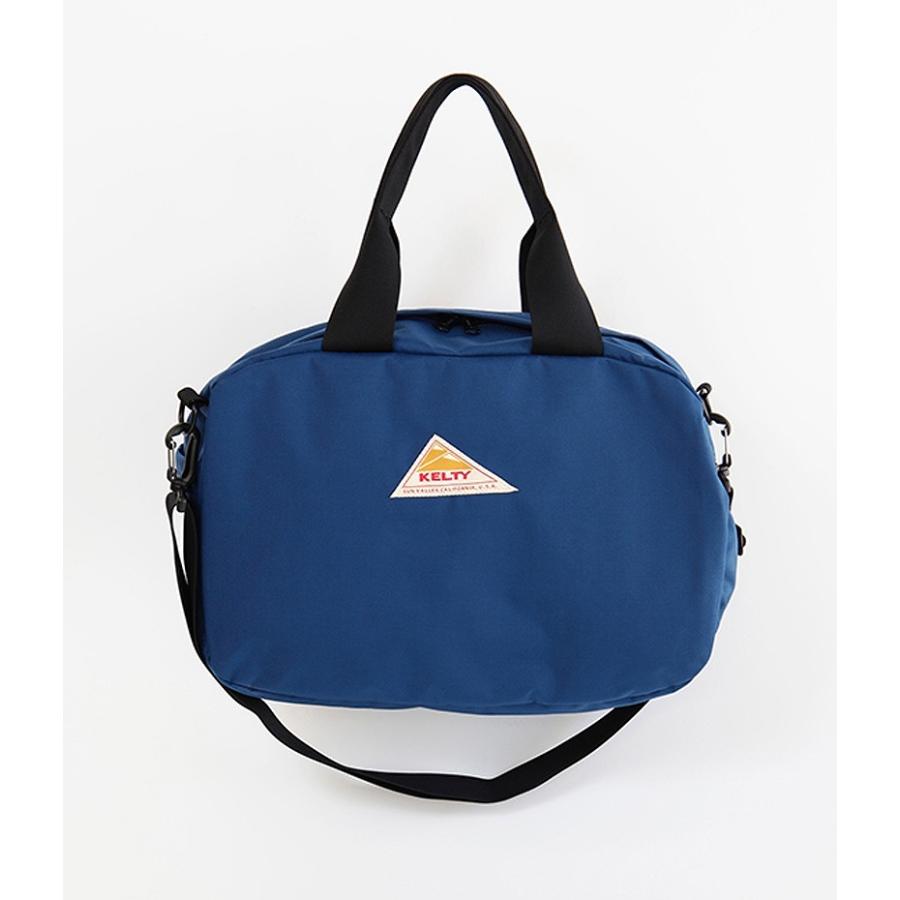 KELTY（ケルティ） ケルティー コミュート ダッフル 「2592345」 KELTY
