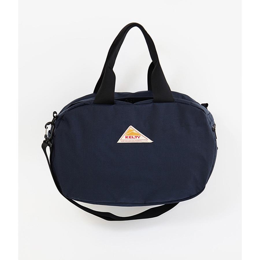 KELTY（ケルティ） ケルティー コミュート ダッフル 「2592345」 KELTY