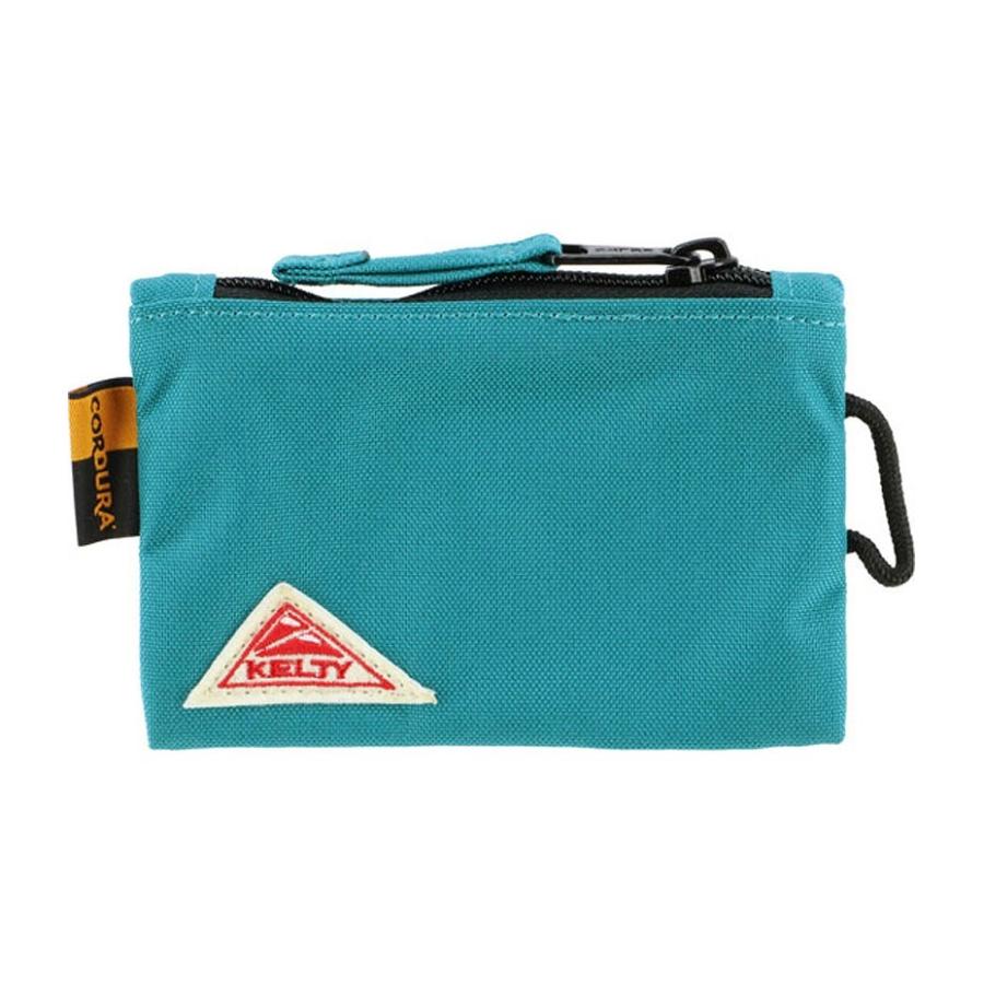 KELTY（ケルティ） ケルティー ミニ レクタングル ポーチ 2 「2592348