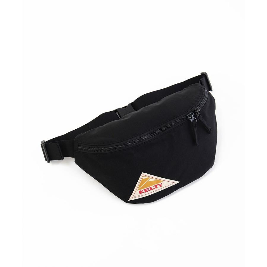 KELTY（ケルティ） ケルティー スリム ファニー 「2592487」 KELTY