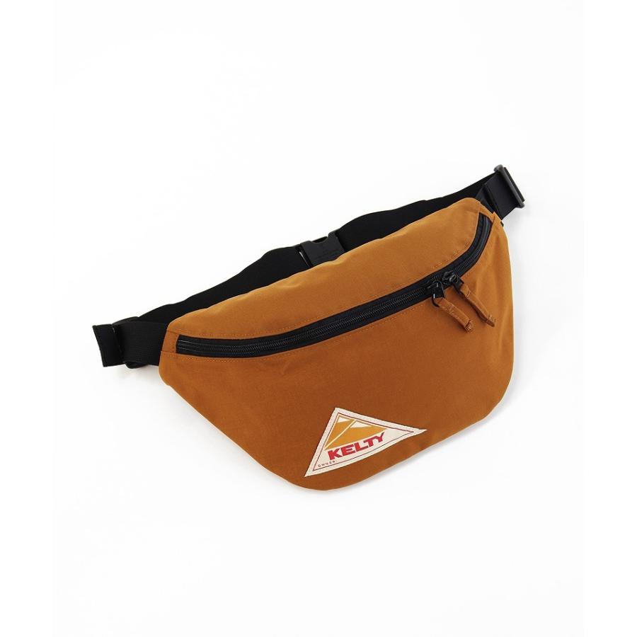 KELTY（ケルティ） ケルティー スリム ファニー 「2592487」 KELTY