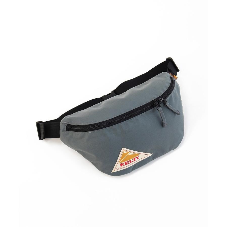KELTY（ケルティ） ケルティー スリム ファニー 「2592487」 KELTY