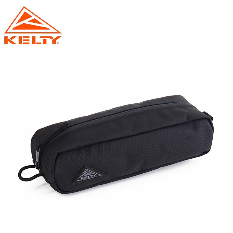 KELTY（ケルティ） ケルティー アーバン ケーブル ポーチ 3259252022