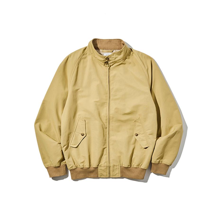 SIERRA DESIGNS シエラデザインズ スイングトップ「621009 SIERRA DESIGNS シエラデザインズ スイングトップ「621009