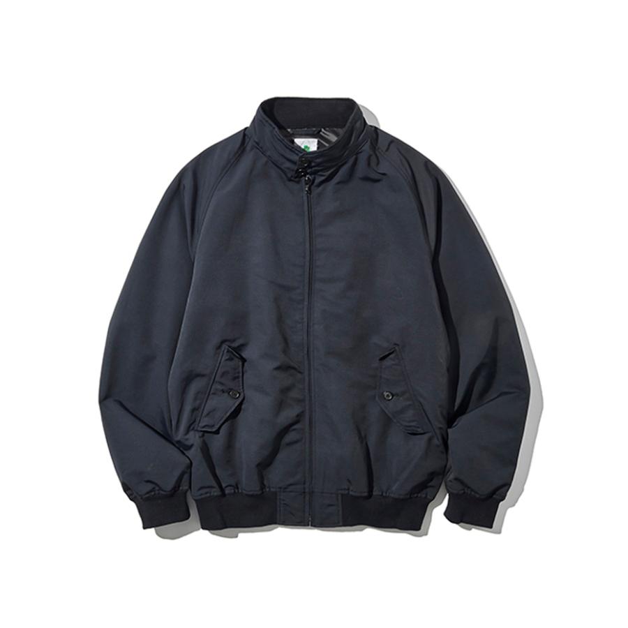 SIERRA DESIGNS シエラデザインズ スイングトップ「621009 SIERRA DESIGNS シエラデザインズ スイングトップ「621009