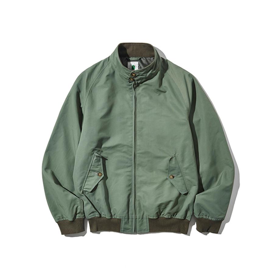 SIERRA DESIGNS シエラデザインズ スイングトップ「621009 SIERRA DESIGNS シエラデザインズ スイングトップ「621009