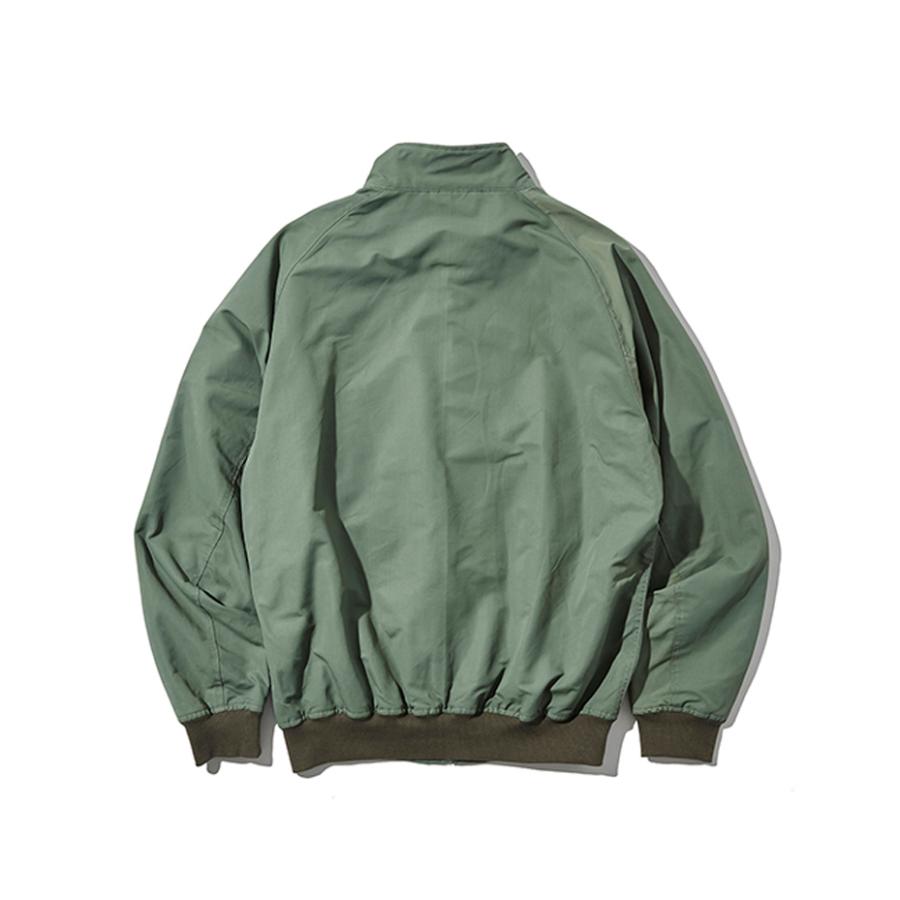 SIERRA DESIGNS シエラデザインズ スイングトップ「621009 SIERRA DESIGNS シエラデザインズ スイングトップ「621009