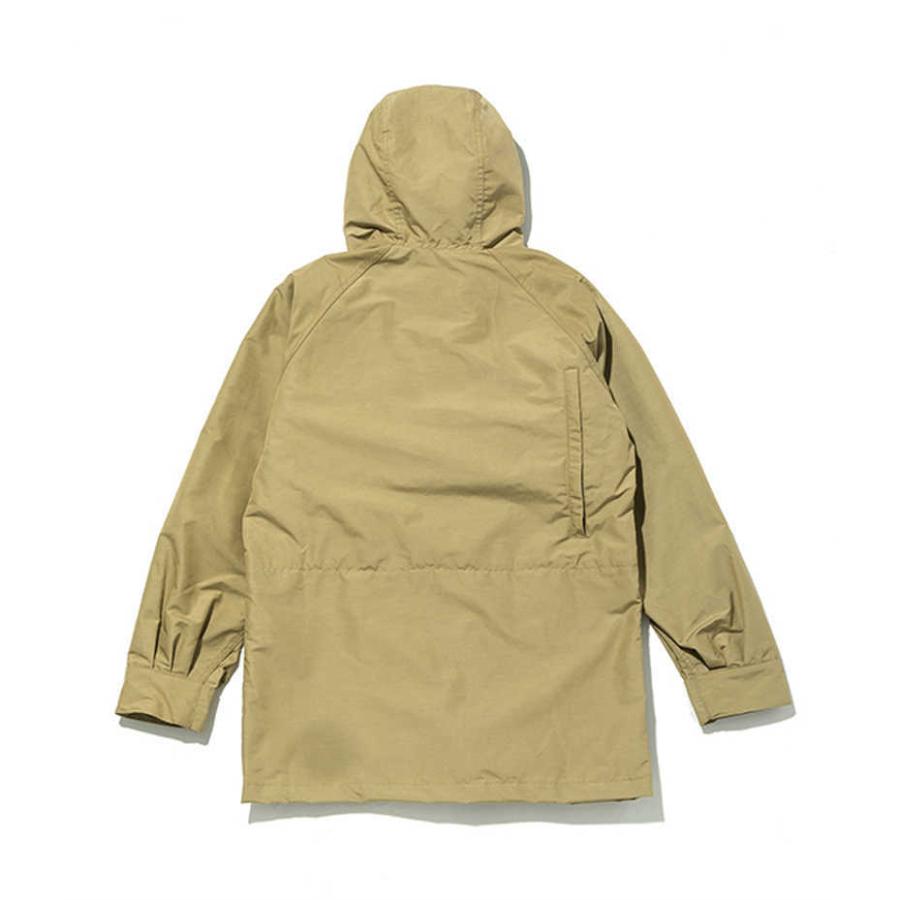 SIERRA DESIGNS（シエラデザインズ） マウンテン・パーカー「7910