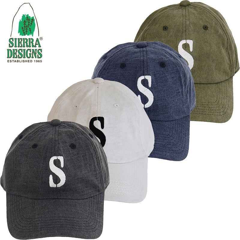 SIERRA DESIGNS シエラデザインズ × グッドオン ヘビー SIERRA DESIGNS シエラデザインズ × グッドオン ヘビー