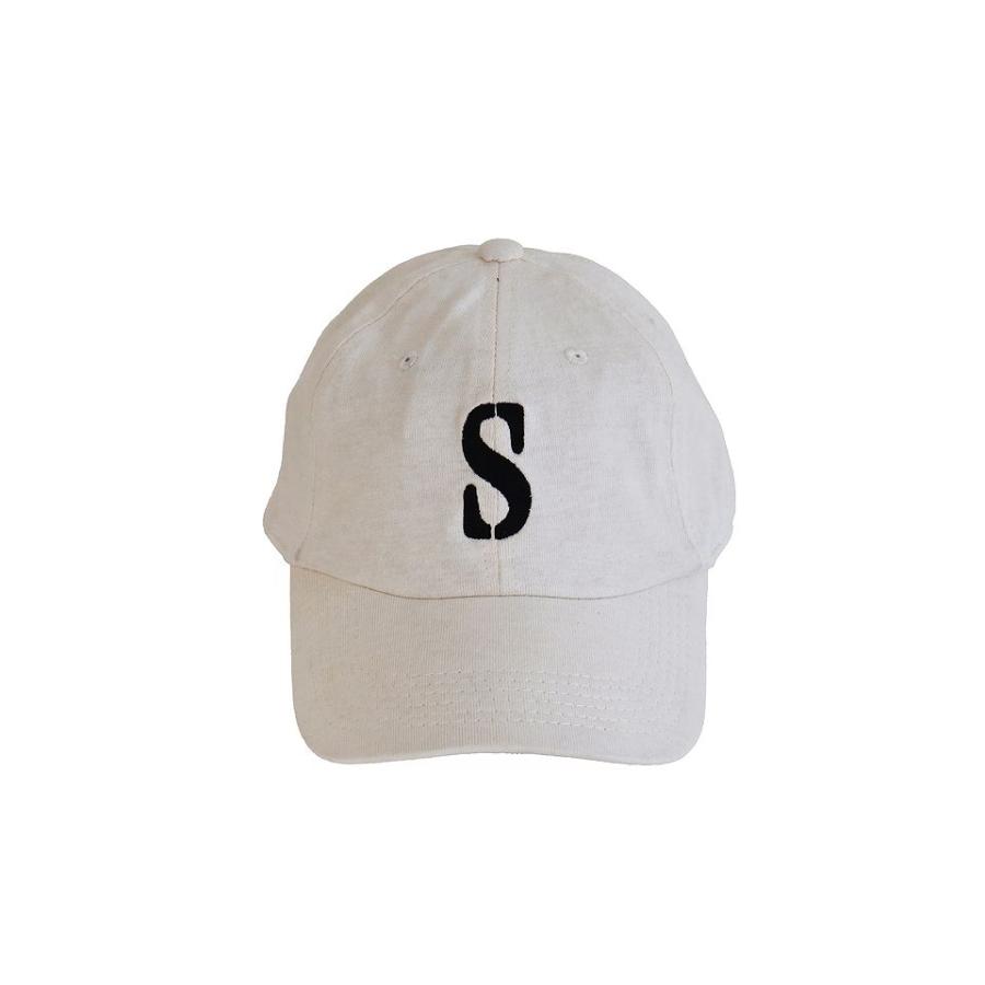 SIERRA DESIGNS シエラデザインズ × グッドオン ヘビー SIERRA DESIGNS シエラデザインズ × グッドオン ヘビー