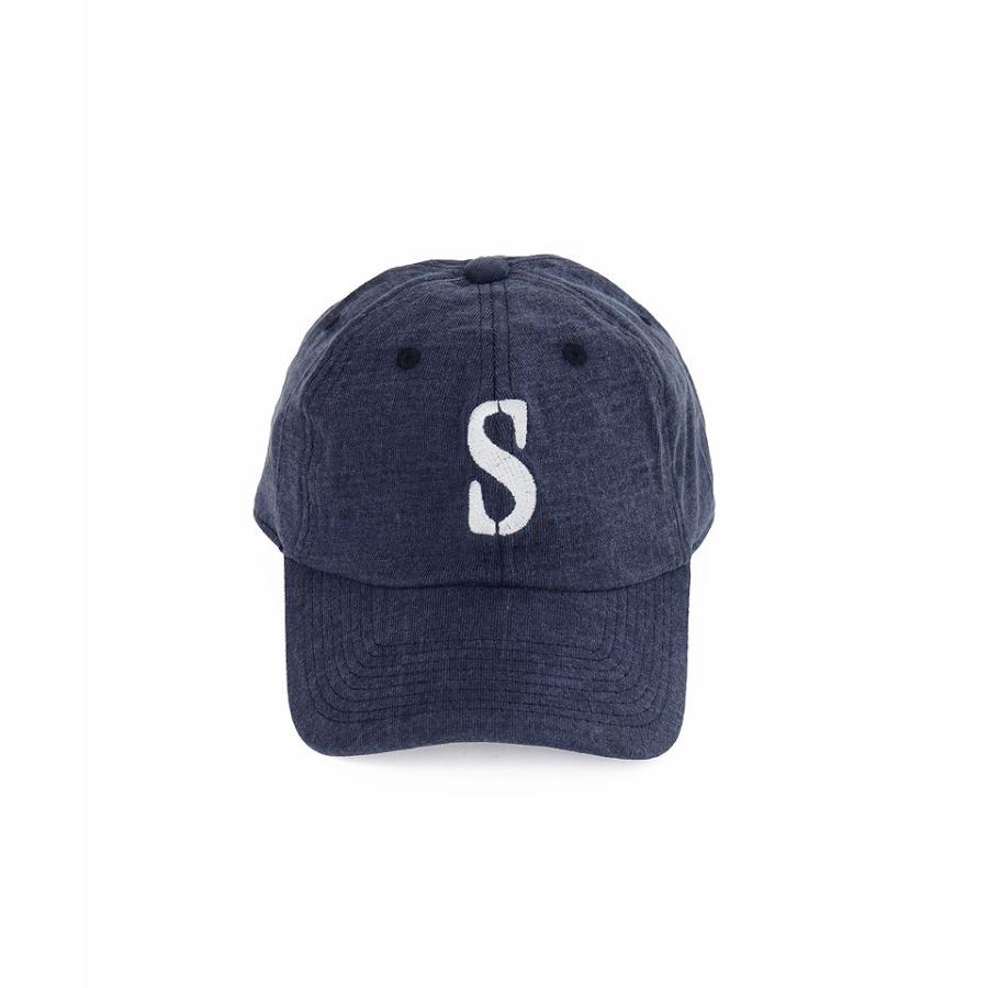 SIERRA DESIGNS シエラデザインズ × グッドオン ヘビー SIERRA DESIGNS シエラデザインズ × グッドオン ヘビー