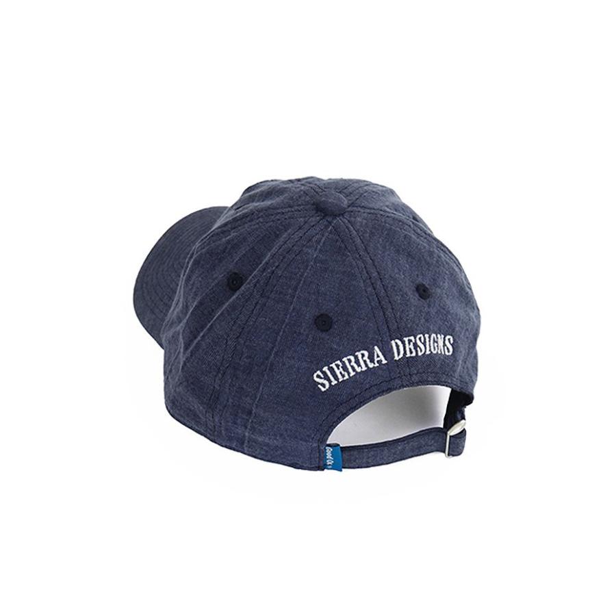 SIERRA DESIGNS シエラデザインズ × グッドオン ヘビー SIERRA DESIGNS シエラデザインズ × グッドオン ヘビー