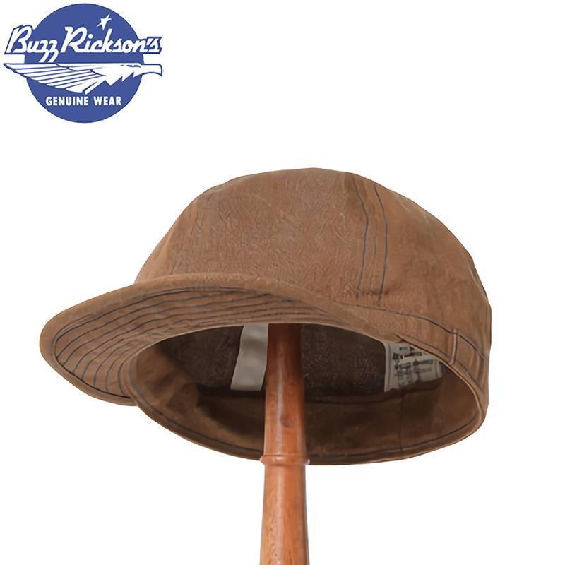 帽子 BUZZ RICKSON'S HAT denim7 1/4 帽子 BUZZ RICKSON'S HAT denim7 1/4 BUZZ RICKSON'S HAT denim7 1/4