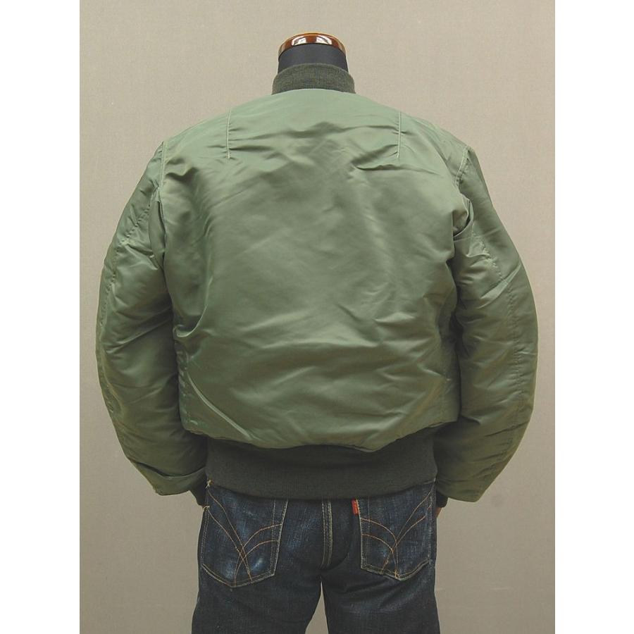 人気の商品通販サイト バズリクソンズ MA-1 LION UNIFORM INC.実名復刻 人気の商品通販サイト バズリクソンズ MA-1 LION UNIFORM INC.実名復刻