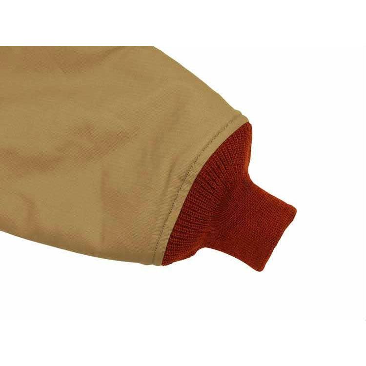 BUZZ RICKSON'S バズリクソンズBUZZ RICKSON'S フライトジャケット