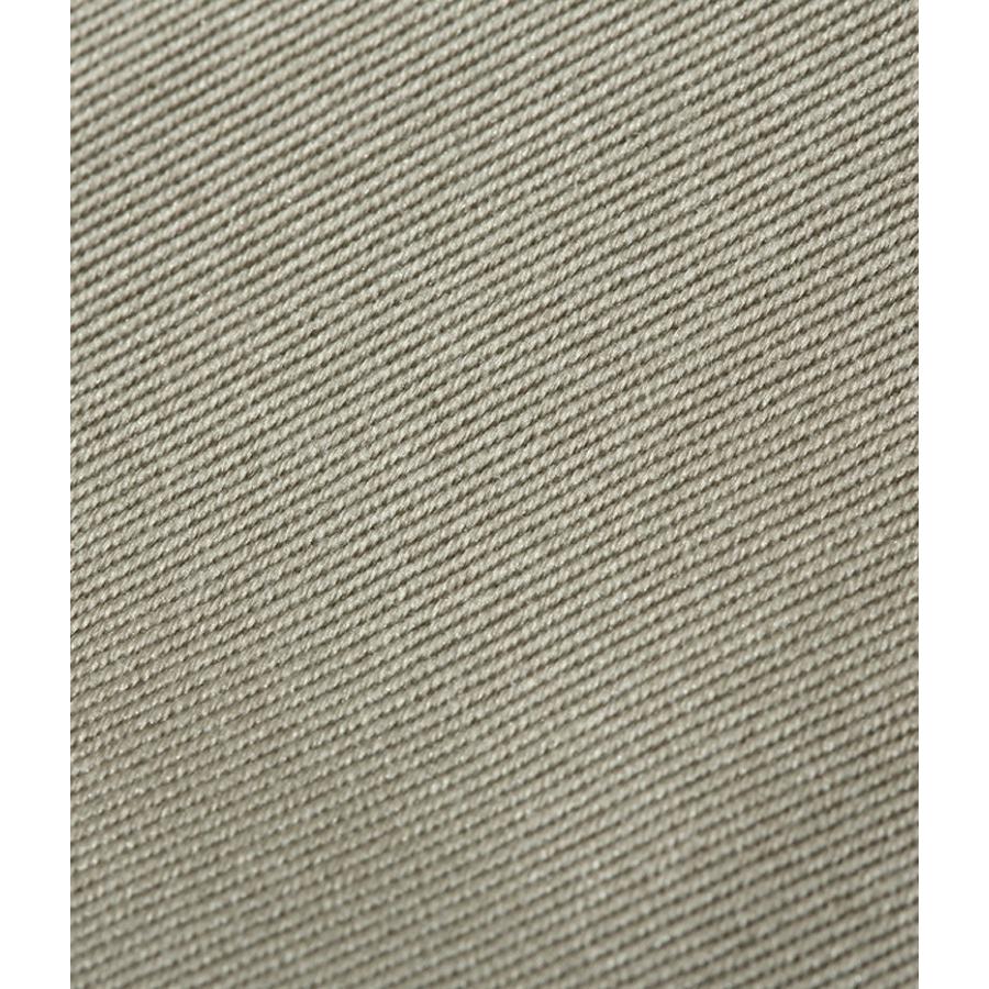 BUZZ RICKSON'S バズリクソンズ オリジナル スペック チノ チノパン